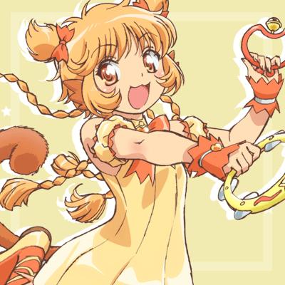 NICO / PLUTO NICO / PLUTO