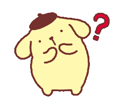 NICO / NOX / PLUTO NICO / NOX / PLUTO