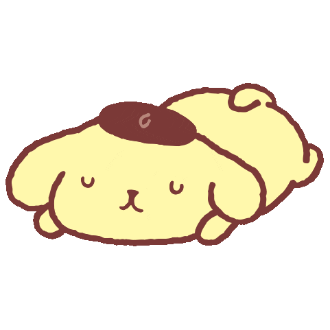 NICO / NOX / PLUTO NICO / NOX / PLUTO